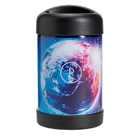 Eclipse Hot/Cold Container