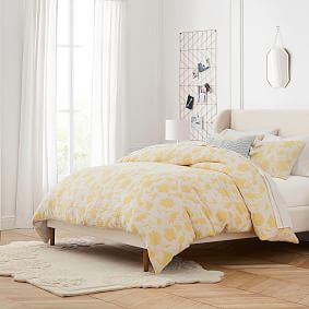 Hope for Flowers by Tracy Reese Magical Garden Wool Rug