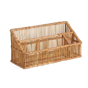 Irawaddy Desk Organization Set