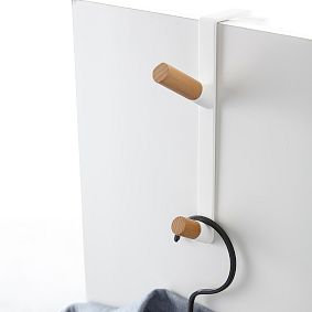 Over-the-Door Hook