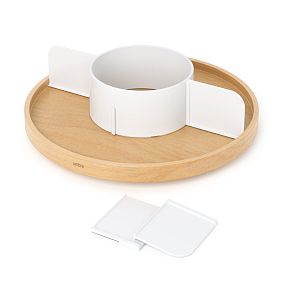 Bellwood Lazy Susan