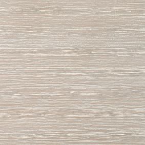 Brushed Fog Wood Swatch
