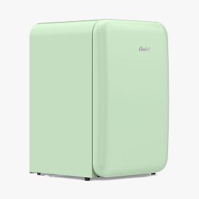 Curve 3.8 Cu. Ft. Mini Fridge