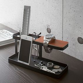 Desk Organizer