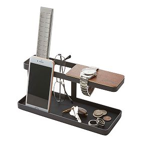 Desk Organizer