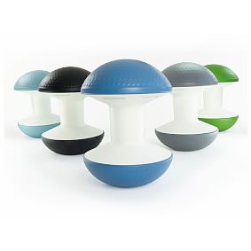 Humanscale® Ballo™ Chair