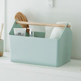 Large Storage Caddy