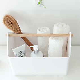 Large Storage Caddy