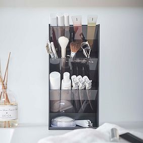 Makeup Organizer