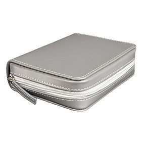 Mini Travel Tool Set