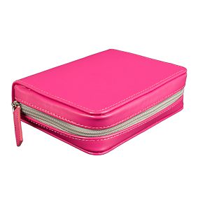 Mini Travel Tool Set