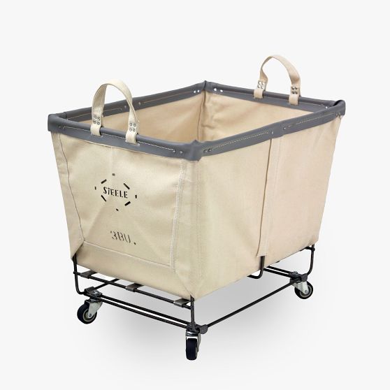 steele-canvas-medium-rectangle