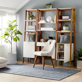 west elm x pbt Graduated Dot Wool Rug