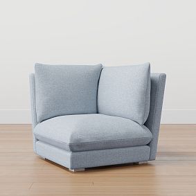 Skye Modular Sectional (32")