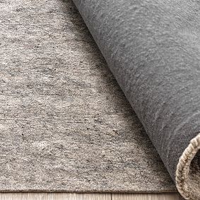 Standard Rug Pad (1/8")