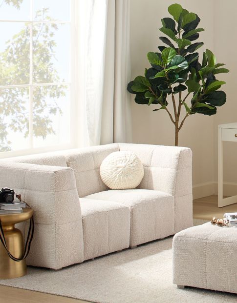 Furniture Measuring &amp; Delivery Guide