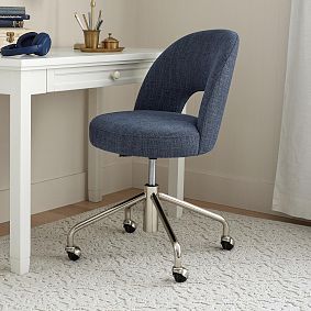 Andie Swivel Desk Chair