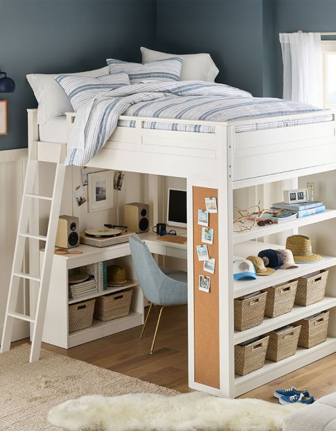 GREENGUARD Gold Certified