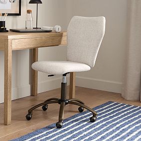 Airgo Swivel Desk Chair