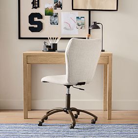 Airgo Swivel Desk Chair