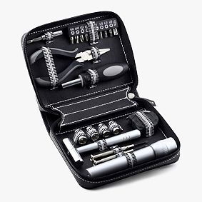 Mini Travel Tool Set