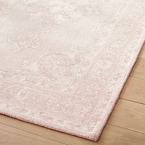Astrid Wool Rug