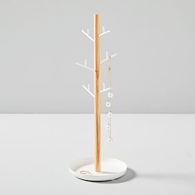 Tosca Accessory Tree