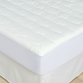 Stay Chill Mattress Pad