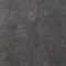 Textured Faux Suede, Charcoal