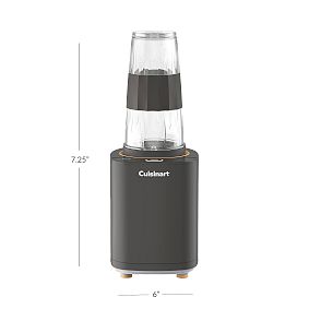 Cuisinart Soho Personal Blender