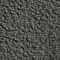 Sherpa Faux Fur, Charcoal