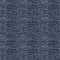 Boucle Twill, Indigo