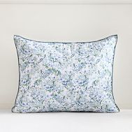 AERIN Floral Standard Sham