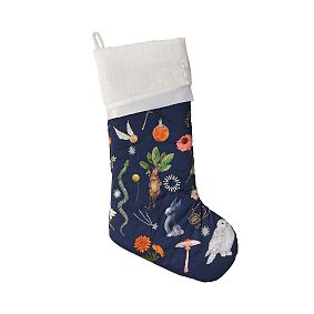 Harry Potter™ Herbology Stocking