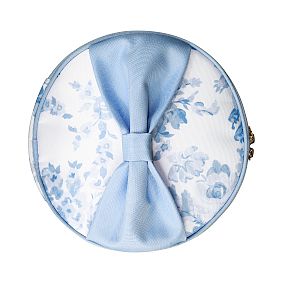 LoveShackFancy Train Case