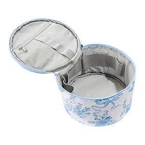 LoveShackFancy Train Case