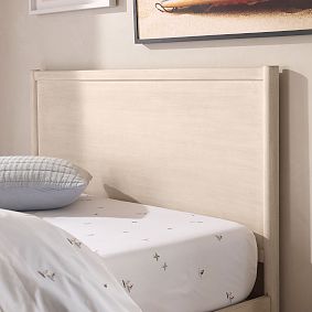 Coronado Classic Bed