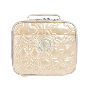 Kendra Scott Quilted Cold Pack Lunch