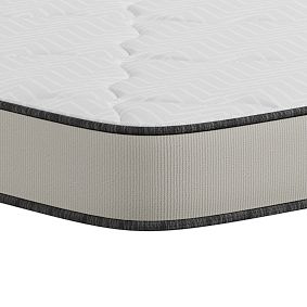 BeautySleep by Beautryrest® Trundle Firm Mattress (5"h) 