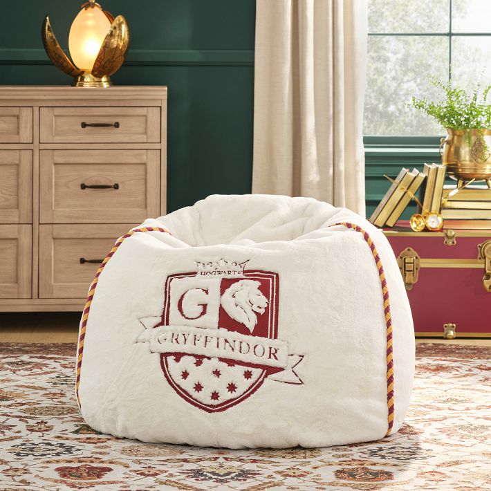 Harry Potter Bean Bag Chairnull