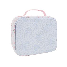 LoveShackFancy Ruffle Colby Cold Pack Lunch