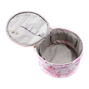 LoveShackFancy Train Case