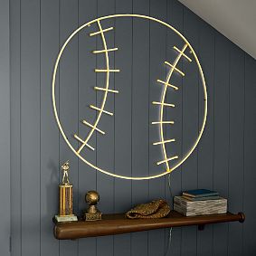 Sport Shelving (41")