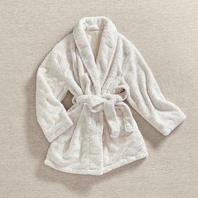 Sweetheart Robe