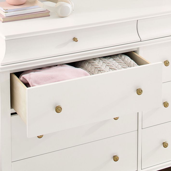 green emerald velvet dress Amazon.com: Plastic Drawer 5-layer Closet Storage Baby Clothes Organizer  Plastic Dresser with Drawers Beige Color Dresser Clothes Drawer Small Kids  Dressers for Bedroom Clothes Playroom Furniture Toys : Home & Kitchen