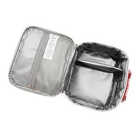 Gear-Up LoveShackFancy Fête de L'eau Cold Pack Lunch Box