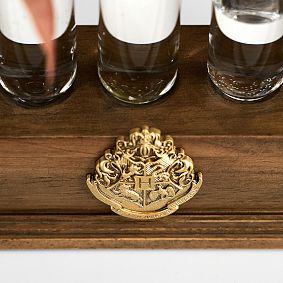 Harry Potter™ Herbology Bud Vase