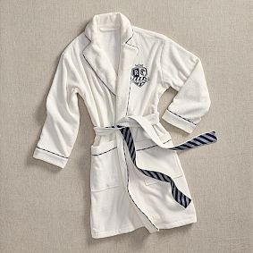 Build-Your-Own Harry Potter&trade; Ravenclaw&trade; Cozy Gift