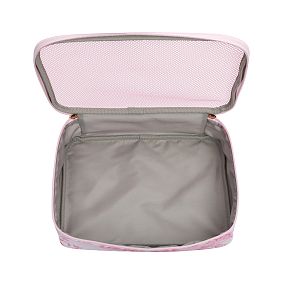 LoveShackFancy Packing Cube Set
