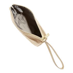Metallic Pouch